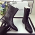 Givenchy boots 1